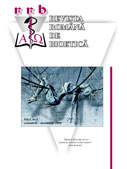 Bioetica